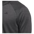 Pikkukuva 5 / 6: Adidas Villapaita Dwr Blk Harmaa S Nainen