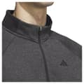 Pikkukuva 6 / 6: Adidas Villapaita Dwr Blk Harmaa S Nainen