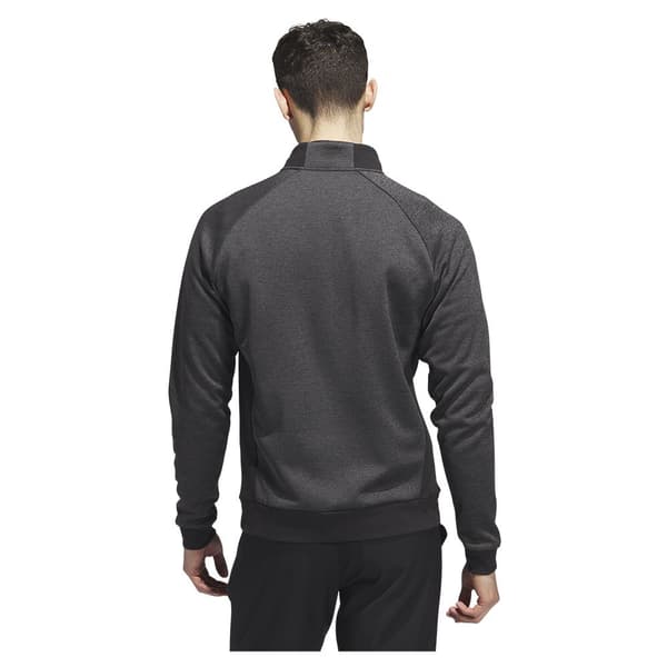 Adidas Villapaita Dwr Blk Harmaa S Nainen