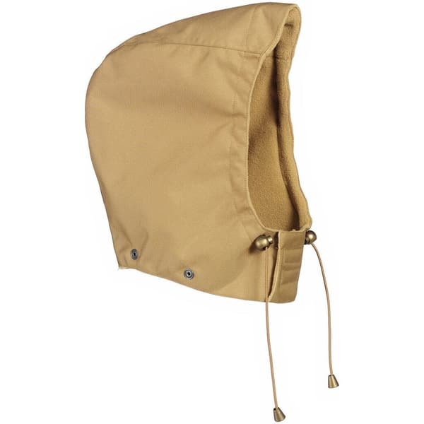 Mascot Hætte Til Jakke Complete 07114 Beige