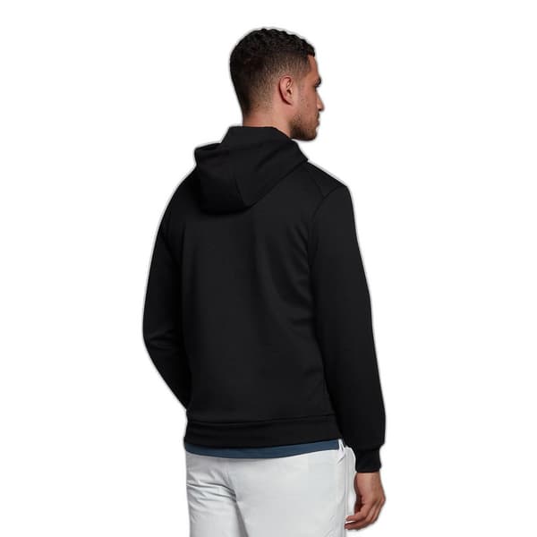 Lyle & Scott Luvtröja Svart XL Kvinna