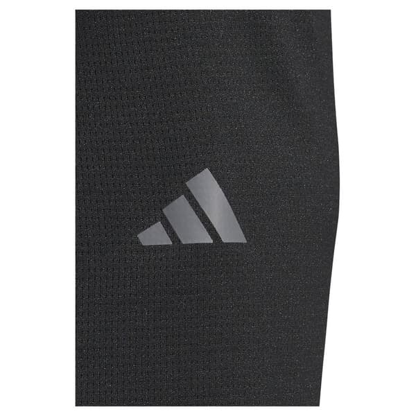 Adidas Tröja Med Halv Dragkedja Core Lightweight  S Kvinna