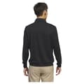 Miniatyrbillede 2 af 6: Adidas Halv Lynlå Sweatshirt Core Lightweight  XL Kvinde