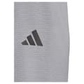 Miniatyrbillede 6 af 6: Adidas Halv Lynlå Sweatshirt Core Lightweight  S Kvinde