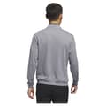Miniatyrbillede 2 af 6: Adidas Halv Lynlå Sweatshirt Core Lightweight  S Kvinde