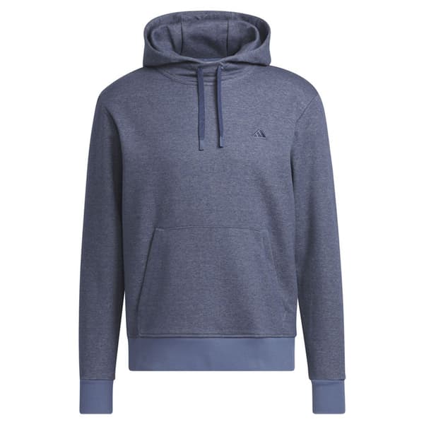 Adidas Hættetrøje Go-to  XS Kvinde