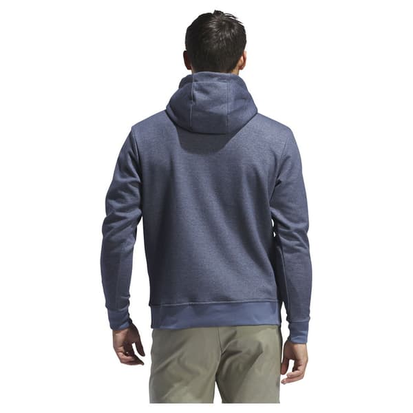 Adidas Hættetrøje Go-to  XS Kvinde