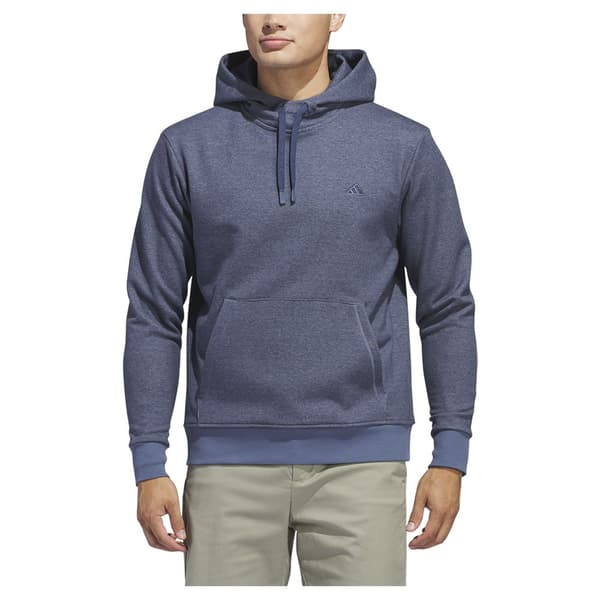 Adidas Luvtröja Go-to  XS Kvinna
