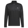 Pikkukuva 3 / 6: Adidas Puoliksi Vetoketjullinen Pusero Ultimate365 Textured  2XL Nainen