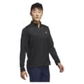 Pikkukuva 4 / 6: Adidas Puoliksi Vetoketjullinen Pusero Ultimate365 Textured  2XL Nainen