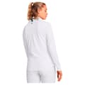 Miniatyrbild 2 av 4: Under Armour Golf Kvinna Halv Zip Fleece Playoff 1/4 Zip  M Kvinna