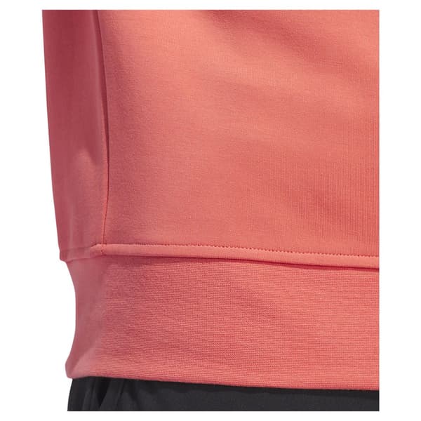 Adidas Sweatshirt Med Rund Hals Core  XS Kvinde