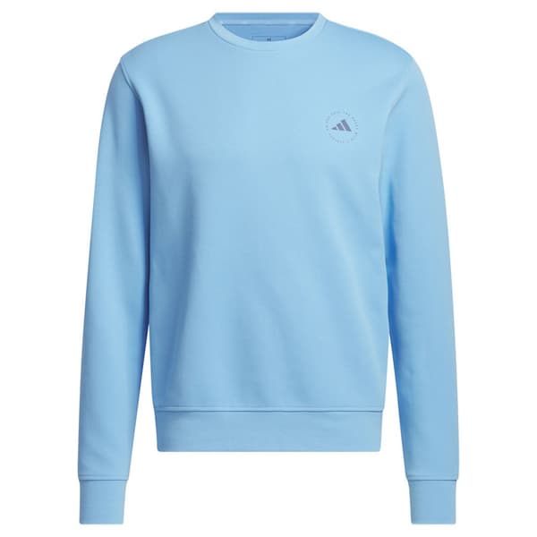 Adidas Crew Neck Collegepaita Core  S Nainen