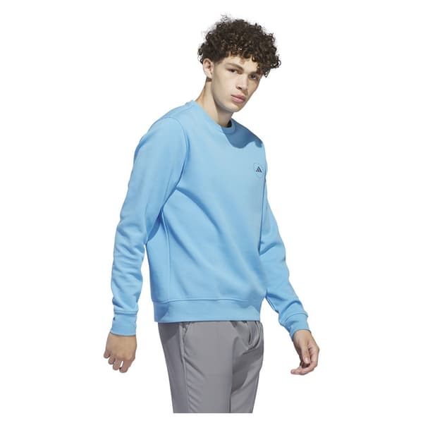 Adidas Crew Neck Collegepaita Core S Nainen