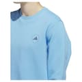 Pikkukuva 5 / 6: Adidas Crew Neck Collegepaita Core  S Nainen