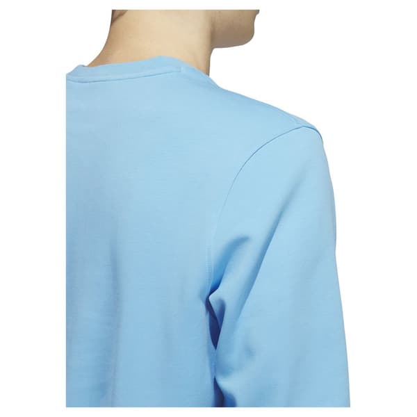 Adidas Crew Neck Collegepaita Core  S Nainen