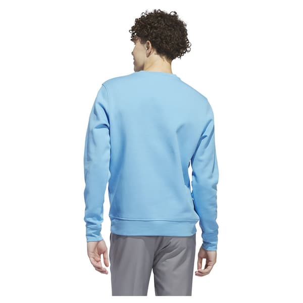Adidas Crew Neck Collegepaita Core  S Nainen