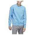 Pikkukuva 1 / 6: Adidas Crew Neck Collegepaita Core  S Nainen