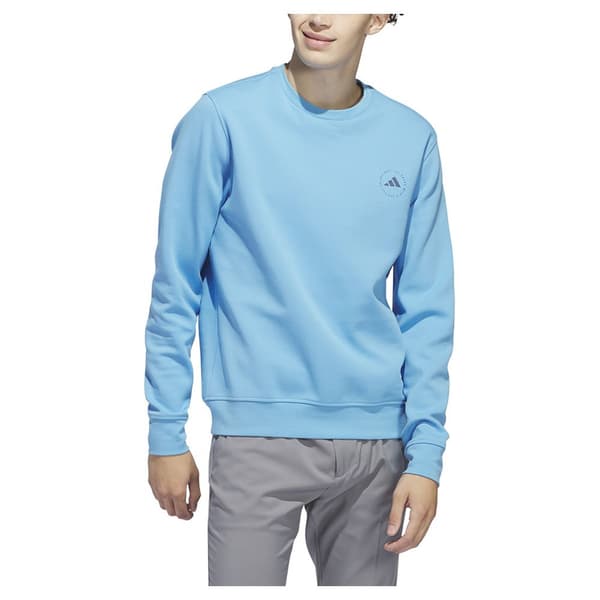 Adidas Crew Neck Collegepaita Core  S Nainen