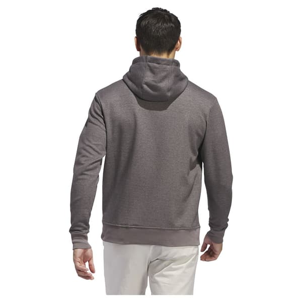 Adidas Luvtröja Go-to  XS Kvinna