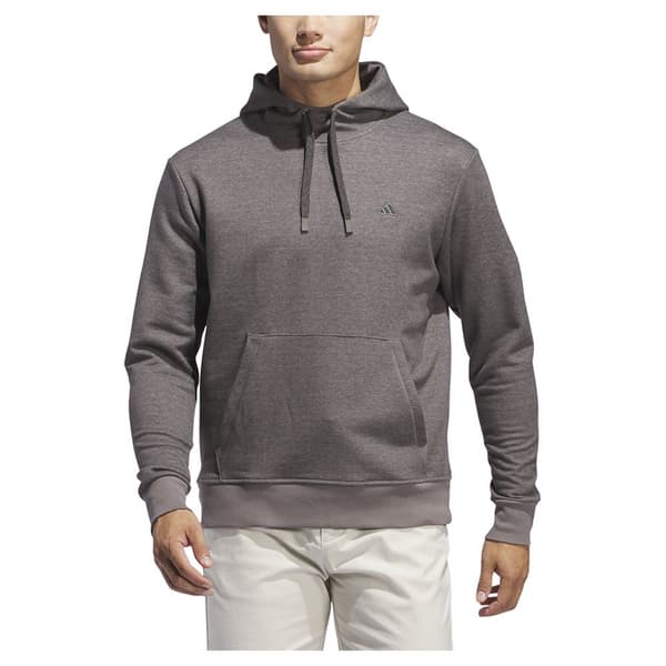 Adidas Luvtröja Go-to  XS Kvinna