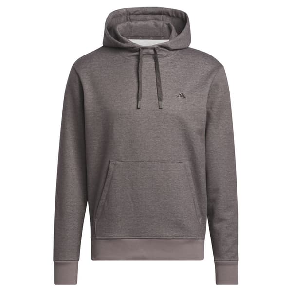 Adidas Hættetrøje Go-to  S Kvinde