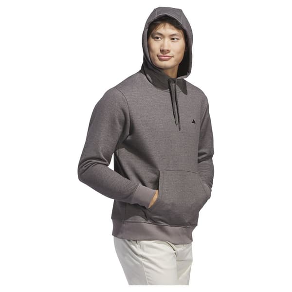 Adidas Hættetrøje Go-to M Kvinde