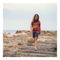 Pikkukuva 5 / 7: Set of clothes Harry Potter Dark Red