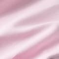Miniatyrbild 8 av 9: Träningsbyxor för barn ljus rosa 128
