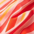 Miniatyrbild 7 av 8: Barnkjol rosa 116