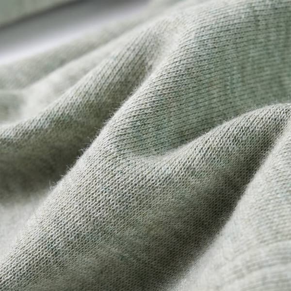 Lasten collegehousut vaalea khaki 104