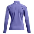 Pikkukuva 4 / 4: Under Armour Golf Nainen Koko Vetoketjullinen Fleece Storm Midlayer  XL Nainen
