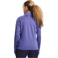 Pikkukuva 2 / 4: Under Armour Golf Nainen Koko Vetoketjullinen Fleece Storm Midlayer  XL Nainen