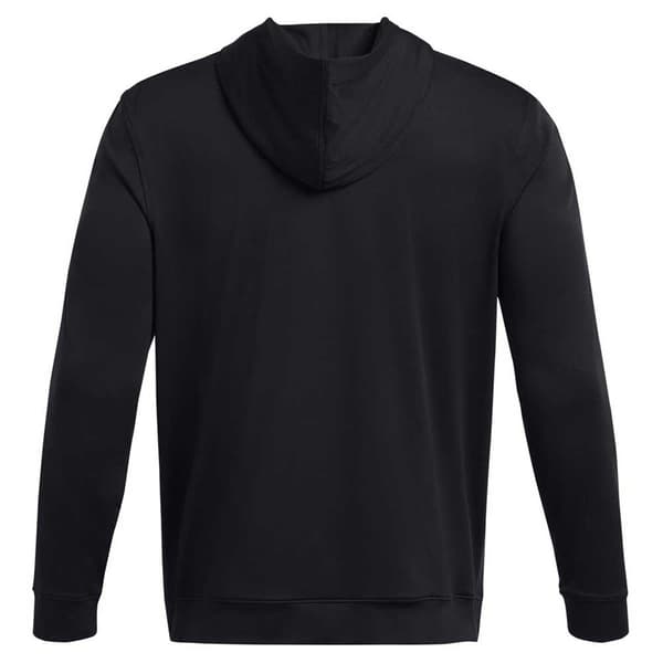 Under Armour Golf Hættetrøje Playoff  2XL Kvinde
