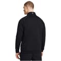 Miniatyrbild 2 av 4: Under Armour Golf Full Dragkedja Fleece Storm Midlayer  S Kvinna