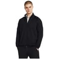 Miniatyrbild 1 av 4: Under Armour Golf Full Dragkedja Fleece Storm Midlayer  S Kvinna