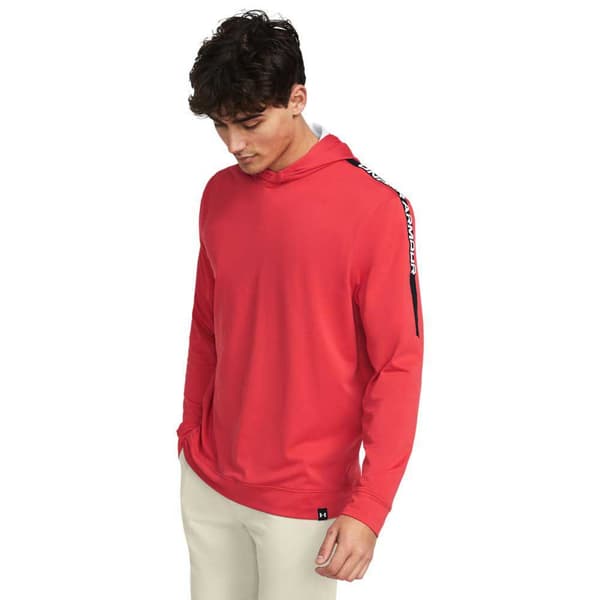 Under Armour Golf Huppari Playoff 2XL Nainen