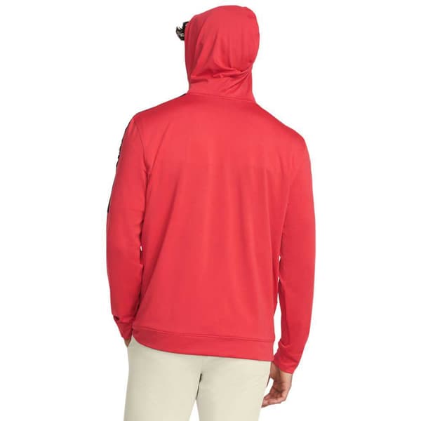 Under Armour Golf Huppari Playoff  3XL Nainen