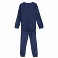 Pikkukuva 4 / 8: Children's Pyjama Spider-Man Dark blue