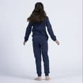Pikkukuva 7 / 8: Children's Pyjama Spider-Man Dark blue