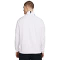 Pikkukuva 2 / 4: Under Armour Golf Half Zip Fleece Storm Midlayer  M Nainen
