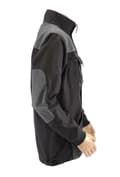 Miniatyrbillede 3 af 6: AWTOOLS ARBEJDSSWEATSHIRT T1/L