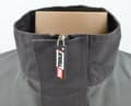 Miniatyrbillede 5 af 6: AWTOOLS ARBEJDSSWEATSHIRT T1/L