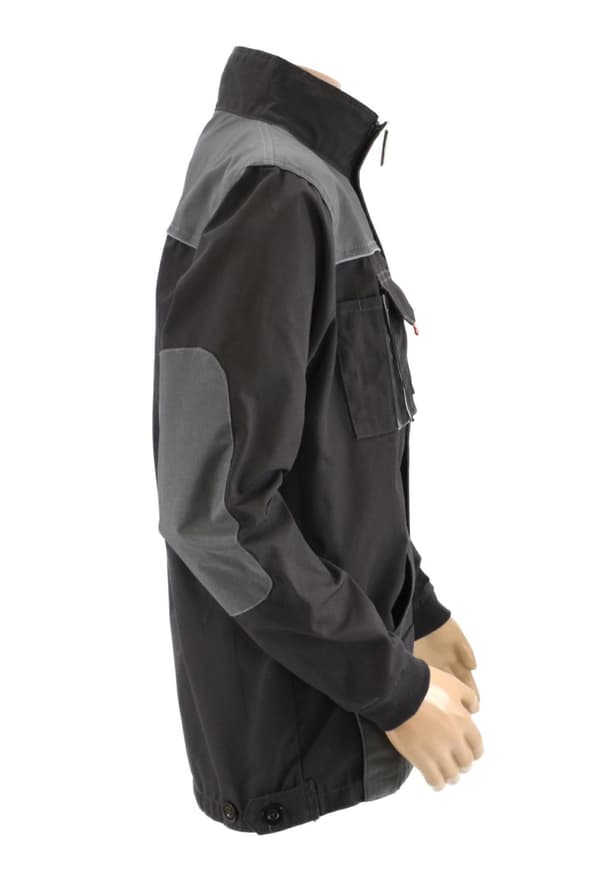 AWTOOLS TYÖPAITA T1/XL