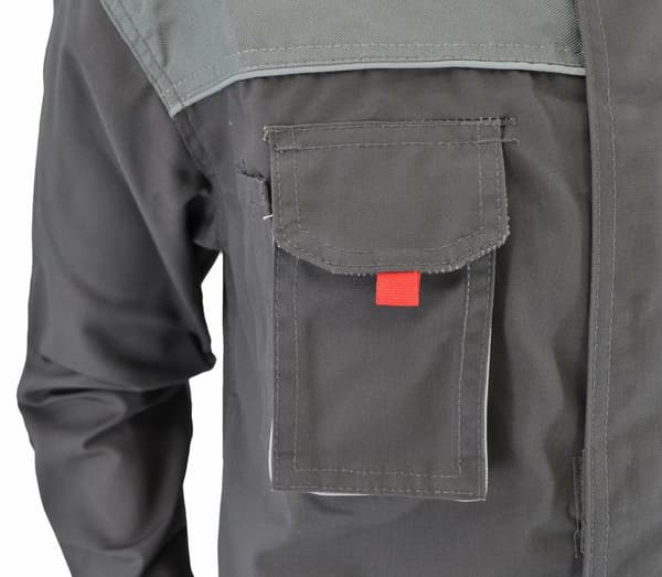 AWTOOLS TYÖPAITA T1/XL
