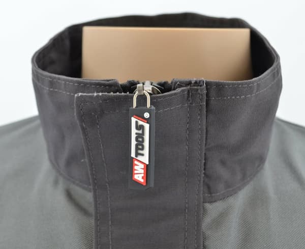 AWTOOLS TYÖPAITA T1/XL