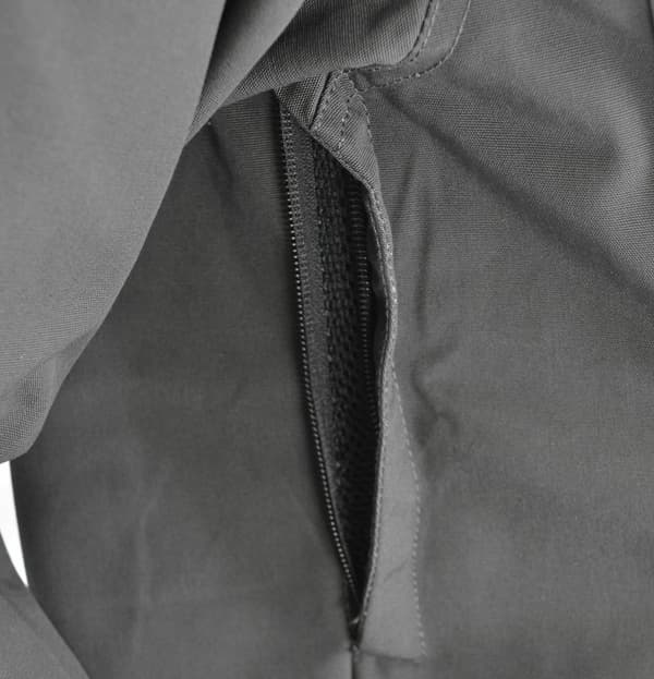 AWTOOLS TYÖPAITA T1/XL