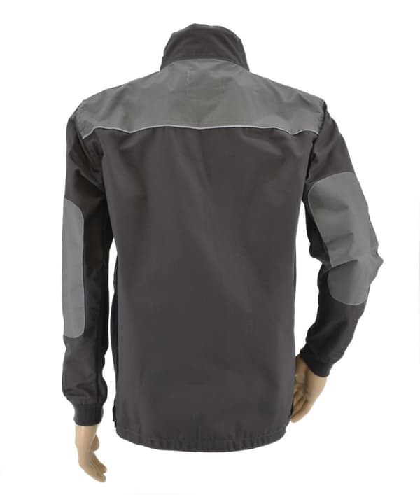 AWTOOLS TYÖPAITA T1/XL
