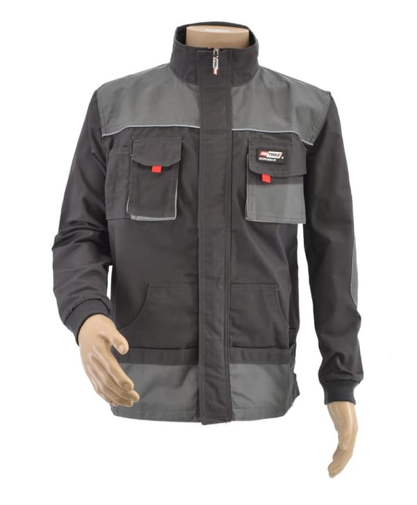 AWTOOLS TYÖPAITA T1/XL
