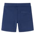 Miniatyrbillede 2 af 8: Shorts til børn str. 140 med snøre mørkeblå
